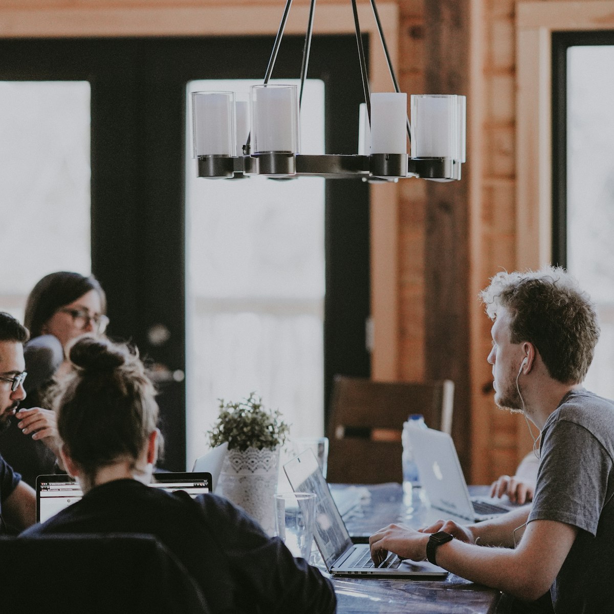 I & I Personalmanagement – Professionelle Personalvermittlung