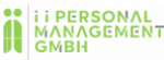 I & I Personalmanagement GmbH